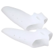 AIRFIT MEDI FOOTCARE TOE REALIGNMENT & SEPARATOR BUNION SHIELD - SET OF 2