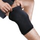 AIRFIT MEDI COLD AND HOT THERAPY MULTI PURPOSE INJURY & PAIN RELIEF SLEEVE
