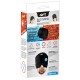 AIRFIT MEDI COLD AND HOT THERAPY HEADACHE & MIGRAINE RELIEF CAP