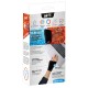AIRFIT MEDI COLD AND HOT THERAPY HAND & WRIST INJURY & PAIN RELIEF SLEEVE