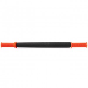 TIGER TAIL 22" THE LONG ONE MASSAGE ROLLER
