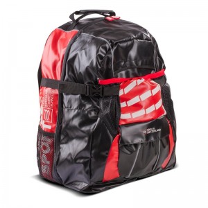 Compressport Globe Racer Pack Backpack