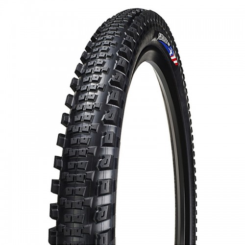 SPECIALIZED SLAUGHTER DH TIRE 27.5/650BX2.3
