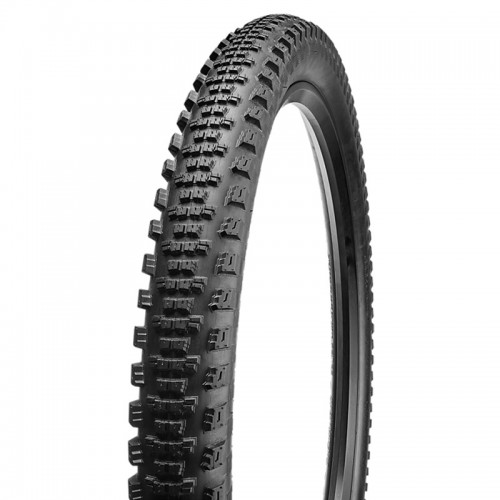 SPECIALIZED SLAUGHTER GRID 2BLISS READY TIRE 29X2.3