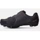 SPECIALIZED EXPERT XC MTB SHOES - BLACK