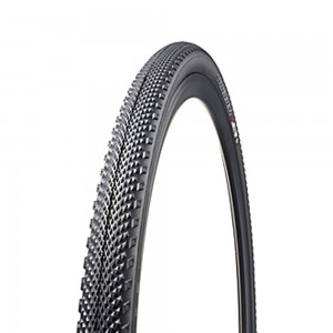 SPECIALIZED TRIGGER SPORT TIRE 700 X 33C