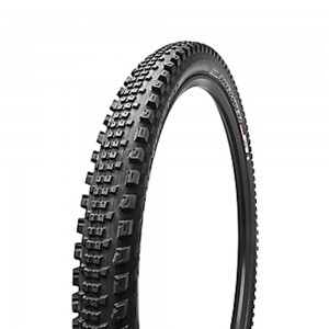 SPECIALIZED SLAUGHTER CONTROL 2BR TIRE 29 X 2.3