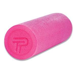 Pro-Tec Foam Roller 5.75 x 18 Inch - Pink