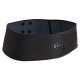 C3FIT MAGNETIC FLOW WAIST SUPPORT CONDITIONING BELT