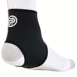 PRO-TEC ANKLE SLEEVE SUPPORT