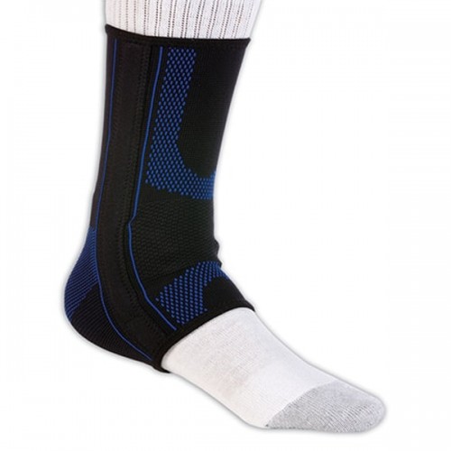 PRO-TEC GEL FORCE ANKLE SUPPORT
