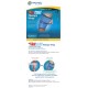PRO-TEC HOT/COLD THERAPY WRAP - XL