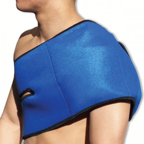 PRO-TEC HOT/COLD THERAPY WRAP - XL