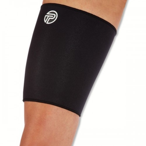 PRO-TEC THIGH SLEEVE SUPPORT
