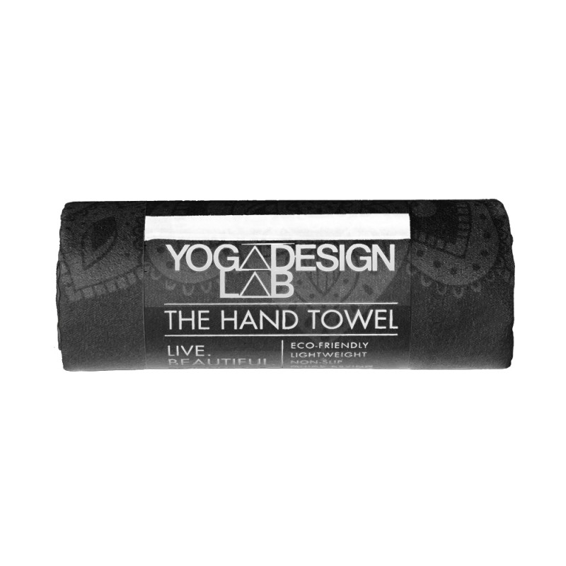 https://www.brandspass.com/image/cache/catalog/magento/y/d/ydl_mandala_black_hand_towel_rolled_with_wrap_low_res-800x800.jpg
