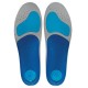 SIDAS RUN 3FEET® PROTECT LOW INSOLES