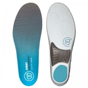 SIDAS MAX PROTECT MOVE SUPPORT INSOLES