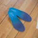SIDAS MAX PROTECT MOVE SUPPORT INSOLES