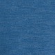 PEARL IZUMI PEARL IZUMI MEN'S CITY RIDE POTTER JERSEY - CERULEAN BLUE (335-B-6)