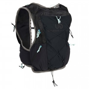 ULTIMATE DIRECTION ULTIMATE DIRECTION MOUNTAIN VESTA 6 - ONYX