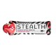 STEALTH STEALTH ADVANCED ISOTONIC ENERGY GEL - WATERMELON
