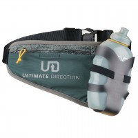 ULTIMATE DIRECTION ULTIMATE DIRECTION ACCESS 500 - VERDANT