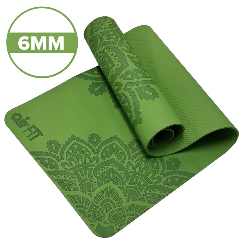 Nouveau portable de yoga 15.6 pouces Multi Form Gravity induction