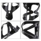 AIRFIT BOTTLE CAGE CLAW - BLACK