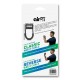 AIRFIT FOREARM & GRIP STRENGTH TRAINER