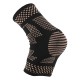 AIRFIT MEDI 3D X-TYPE ANKLE SUPPORT