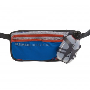 ULTIMATE DIRECTION ULTIMATE DIRECTION ACCESS 300 - RACE BLUE