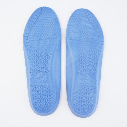 SOFSOLE SOFSOLE COMFORT MEMORY INSOLE
