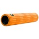 TRIGGER POINT TRIGGER POINT THE GRID 2.0 FOAM ROLLER