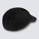 OAKLEY OAKLEY CADENCE ROAD CAP - BLACK/SULPHUR (FOS900876-9LP)