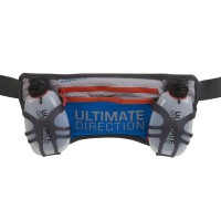 ULTIMATE DIRECTION ULTIMATE DIRECTION ACCESS 600 - RACE BLUE
