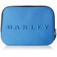 OAKLEY OAKLEY PACKABLE BACKPACK - ROYAL BLUE