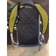 ULTIMATE DIRECTION ULTIMATE DIRECTION COMMUTER PACK/BRIEF (10470121BK)