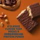 CLIF CLIF BUILDERS - CHOCOLATE PEANUT BUTTER