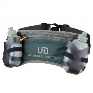 ULTIMATE DIRECTION ULTIMATE DIRECTION ACCESS 600 - VERDANT