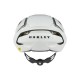 OAKLEY OAKLEY ARO5 ( FOS900148- 100 ) - WHITE