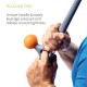 TRIGGER POINT TRIGGER POINT ACUCURVE CANE