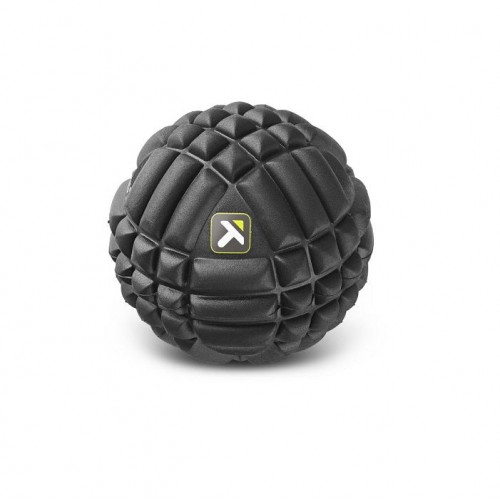 TRIGGER POINT TRIGGER POINT GRID X BALL