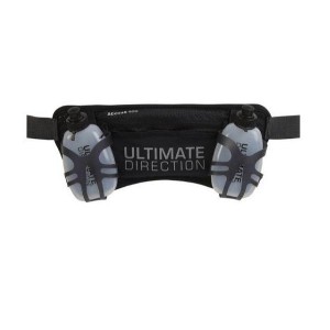 ULTIMATE DIRECTION ULTIMATE DIRECTION ACCESS 600 - ONYX