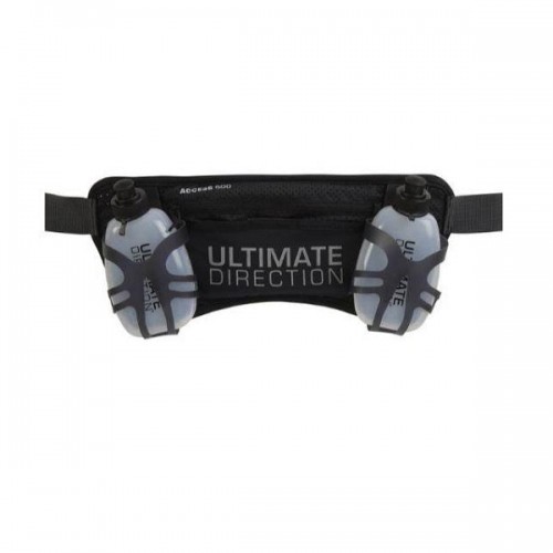 ULTIMATE DIRECTION ULTIMATE DIRECTION ACCESS 600 - ONYX