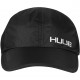 HUUB HUUB RACE CAP II - BLACK