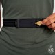 ULTIMATE DIRECTION ULTIMATE DIRECTION RACE BELT - ONYX