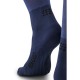 CEP CEP MEN'S INFRARED RECOVERY SOCKS TALL - BLUE