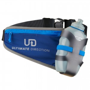 ULTIMATE DIRECTION ULTIMATE DIRECTION ACCESS 500 - UD BLUE