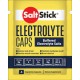 SALTSTICK SALT STICK CAP - 4 CAPSULES PACKET (EXP JAN 2025)