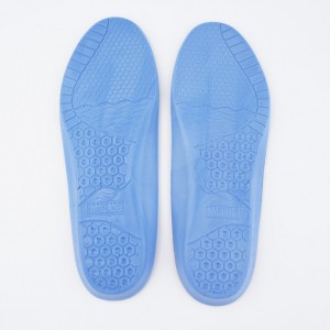 SOFSOLE SOFSOLE COMFORT MEMORY INSOLE